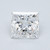 1.04 Carat Princess Diamond