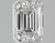 1.30 Carat Emerald Diamond