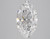 2.09 Carat Marquise Diamond 2.09 Carat Marquise Diamond