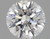 1.01 Carat Round Cut Diamond