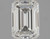 1.70 Carat Emerald Diamond