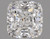 1.52 Carat Cushion Diamond 1.52 Carat Cushion Diamond