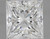 1.81 Carat Princess Diamond