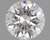 1.01 Carat Round Cut Diamond 1.01 Carat Round Cut Diamond