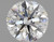 1.00 Carat Round Cut Diamond