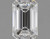 1.20 Carat Emerald Diamond