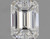 1.30 Carat Emerald Diamond