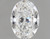 1.01 Carat Oval Diamond