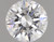 1.30 Carat Round Cut Diamond