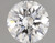 1.01 Carat Round Cut Diamond 1.01 Carat Round Cut Diamond