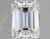 1.80 Carat Emerald Diamond