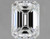 1.30 Carat Emerald Diamond 1.30 Carat Emerald Diamond