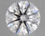 1.01 Carat Round Cut Diamond