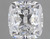 1.02 Carat Cushion Diamond