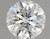 1.00 Carat Round Cut Diamond