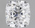 1.20 Carat Cushion Diamond 1.20 Carat Cushion Diamond