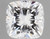 1.01 Carat Cushion Diamond 1.01 Carat Cushion Diamond