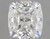 1.40 Carat Cushion Diamond