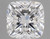 1.01 Carat Cushion Diamond