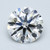 1.75 Carat Round Cut Diamond