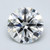 1.50 Carat Round Cut Diamond