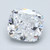 1.70 Carat Cushion Diamond 1.70 Carat Cushion Diamond