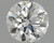 1.01 Carat Round Cut Diamond
