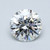 1.00 Carat Round Cut Diamond