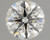 1.13 Carat Round Cut Diamond