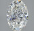 2.50 Carat Oval Diamond