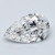 1.30 Carat Pear Diamond