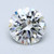 1.20 Carat Round Cut Diamond