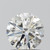 0.90 Carat Round Cut Diamond 0.90 Carat Round Cut Diamond