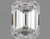 0.50 Carat Emerald Diamond