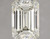 2.50 Carat Emerald Diamond