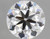 1.00 Carat Round Cut Diamond