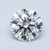 1.20 Carat Round Cut Diamond 1.20 Carat Round Cut Diamond