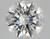 2.02 Carat Round Cut Diamond 2.02 Carat Round Cut Diamond