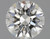 1.01 Carat Round Cut Diamond