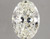 2.01 Carat Oval Diamond