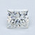 1.15 Carat Princess Diamond