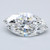5.03 Carat Marquise Diamond