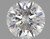1.09 Carat Round Cut Diamond