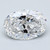 5.01 Carat Oval Diamond