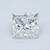 1.01 Carat Princess Diamond 1.01 Carat Princess Diamond
