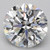 1.20 Carat Round Cut Diamond 1.20 Carat Round Cut Diamond