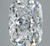 2.01 Carat Cushion Diamond