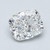 1.30 Carat Cushion Diamond