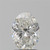 1.81 Carat Oval Diamond