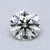 1.00 Carat Round Cut Diamond